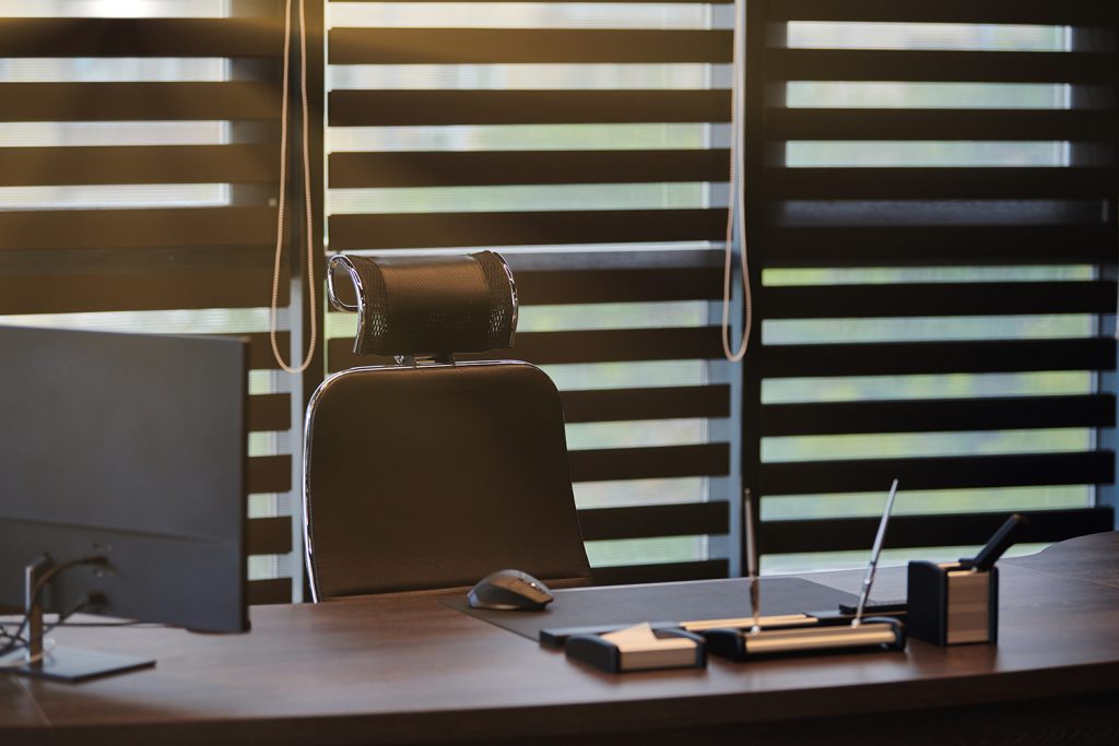 business-office-workplace-sunlight-at-work-place-2026-01-09-00-16-37-utc